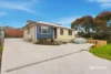1/3 Takari Place, Mornington, Tas 7018-Image