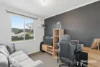 1/3 Takari Place, Mornington, Tas 7018-Image