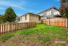 1/3 Takari Place, Mornington, Tas 7018-Image