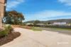 1/3 Takari Place, Mornington, Tas 7018-Image