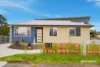 1/3 Takari Place, Mornington, Tas 7018-Image