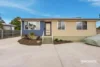 1/3 Takari Place, Mornington, Tas 7018-Image