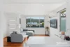 1/3 Takari Place, Mornington, Tas 7018-Image