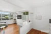 1/3 Takari Place, Mornington, Tas 7018-Image