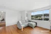 1/3 Takari Place, Mornington, Tas 7018-Image