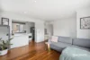 1/3 Takari Place, Mornington, Tas 7018-Image