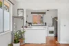 1/3 Takari Place, Mornington, Tas 7018-Image