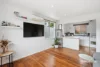 1/3 Takari Place, Mornington, Tas 7018-Image