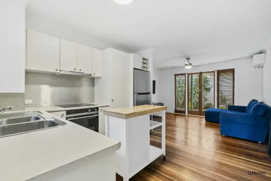 1/3 Winston Street, Coolangatta, Qld 4225