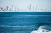 1/3 Winston Street, Coolangatta, Qld 4225-Image