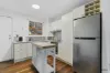 1/3 Winston Street, Coolangatta, Qld 4225-Image