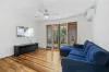 1/3 Winston Street, Coolangatta, Qld 4225-Image