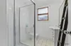 1/3 Winston Street, Coolangatta, Qld 4225-Image