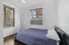 1/3 Winston Street, Coolangatta, Qld 4225-Image