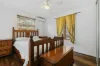 1/3 Winston Street, Coolangatta, Qld 4225-Image