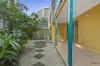 1/3 Winston Street, Coolangatta, Qld 4225-Image
