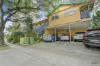 1/3 Winston Street, Coolangatta, Qld 4225-Image