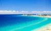 1/3 Winston Street, Coolangatta, Qld 4225-Image