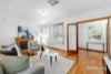 1/3 Woodvale Road, Boronia, Vic 3155