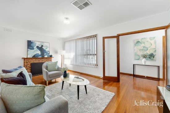 1/3 Woodvale Road, Boronia, Vic 3155