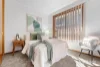 1/3 Woodvale Road, Boronia, Vic 3155-Image