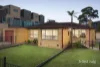1/3 Woodvale Road, Boronia, Vic 3155-Image
