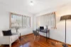 1/3 Woodvale Road, Boronia, Vic 3155-Image