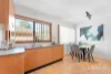 1/3 Woodvale Road, Boronia, Vic 3155-Image