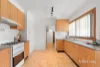 1/3 Woodvale Road, Boronia, Vic 3155-Image