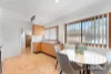 1/3 Woodvale Road, Boronia, Vic 3155-Image