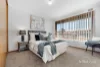 1/3 Woodvale Road, Boronia, Vic 3155-Image