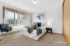 1/3 Woodvale Road, Boronia, Vic 3155-Image