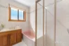 1/3 Woodvale Road, Boronia, Vic 3155-Image