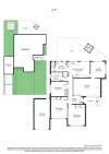 1/3 Woodvale Road, Boronia, Vic 3155-Floorplan