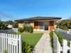 1/3 Worsfold Street, Everton Park, Qld 4053