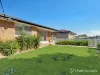 1/3 Worsfold Street, Everton Park, Qld 4053-Image