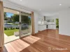 1/3 Worsfold Street, Everton Park, Qld 4053-Image