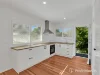 1/3 Worsfold Street, Everton Park, Qld 4053-Image