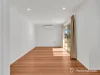 1/3 Worsfold Street, Everton Park, Qld 4053-Image