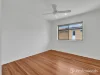 1/3 Worsfold Street, Everton Park, Qld 4053-Image
