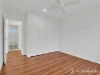 1/3 Worsfold Street, Everton Park, Qld 4053-Image