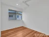 1/3 Worsfold Street, Everton Park, Qld 4053-Image
