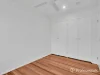 1/3 Worsfold Street, Everton Park, Qld 4053-Image