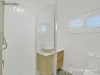 1/3 Worsfold Street, Everton Park, Qld 4053-Image