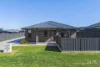 1/3 Zircon Place, Perth, Tas 7300