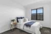 1/3 Zircon Place, Perth, Tas 7300-Image