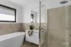 1/3 Zircon Place, Perth, Tas 7300-Image