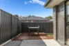 1/3 Zircon Place, Perth, Tas 7300-Image