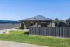 1/3 Zircon Place, Perth, Tas 7300-Image