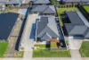 1/3 Zircon Place, Perth, Tas 7300-Image